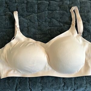 Kindred Bravely Nursing Bra